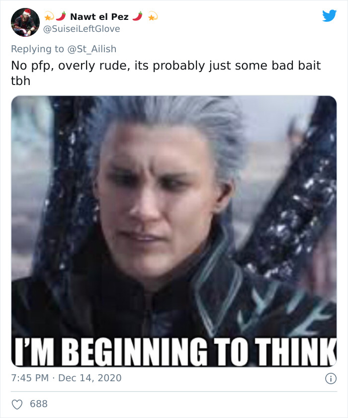 Artist Shames This Client Who Wanted To Pay Her With Likes Instead Of Money Artist Shames This Client Who Wanted To Pay Her With Likes Instead Of Money