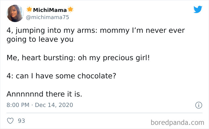 Funny-Parenting-Tweets-December
