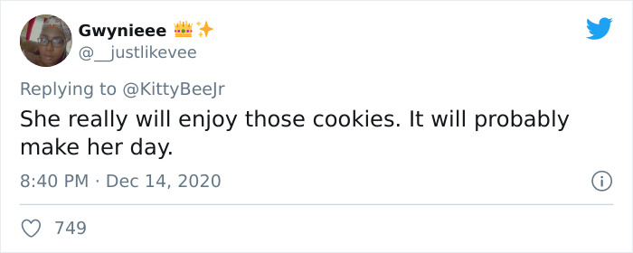 Woman Shares A Letter She Got From Her Neighbors With A Baby And It Goes Viral Woman Shares A Letter She Got From Her Neighbors With A Baby And It Goes Viral