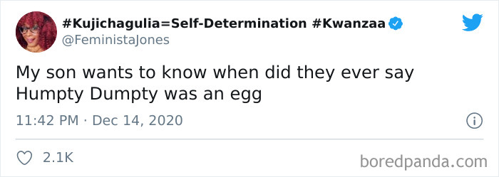 Funny-Parenting-Tweets-December