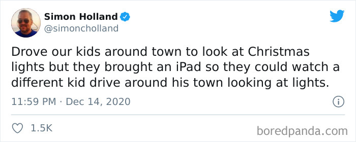 Funny-Parenting-Tweets-December