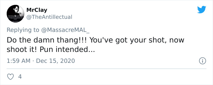 Oprah Hires A Photographer That Was Struggling After Seeing His Works On Twitter Oprah Hires A Photographer That Was Struggling After Seeing His Works On Twitter