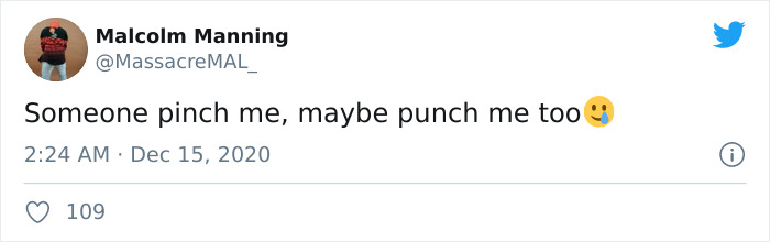 Oprah Hires A Photographer That Was Struggling After Seeing His Works On Twitter Oprah Hires A Photographer That Was Struggling After Seeing His Works On Twitter