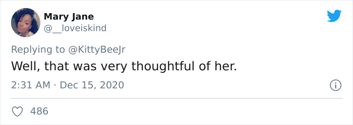 Woman Shares A Letter She Got From Her Neighbors With A Baby And It Goes Viral