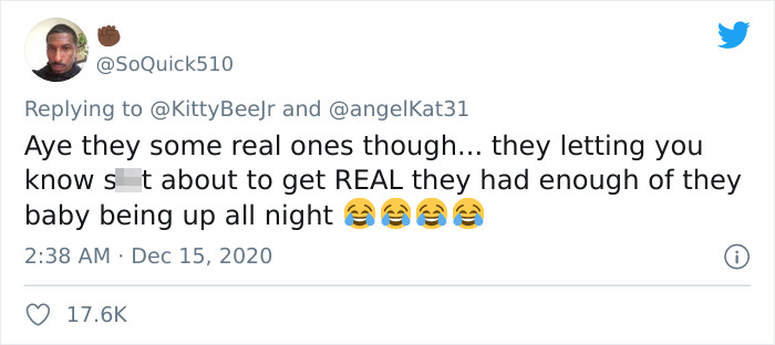 Woman Shares A Letter She Got From Her Neighbors With A Baby And It Goes Viral Woman Shares A Letter She Got From Her Neighbors With A Baby And It Goes Viral