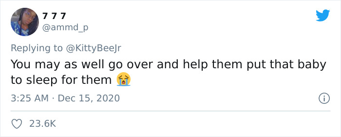 Woman Shares A Letter She Got From Her Neighbors With A Baby And It Goes Viral Woman Shares A Letter She Got From Her Neighbors With A Baby And It Goes Viral