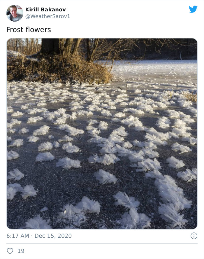 Weather-News-Russia-Kirill-Bakanov-Twitter