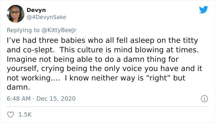 Woman Shares A Letter She Got From Her Neighbors With A Baby And It Goes Viral