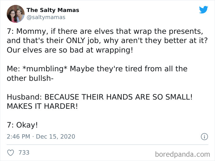 Funny-Parenting-Tweets-December