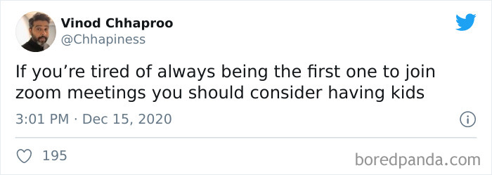 Funny-Parenting-Tweets-December