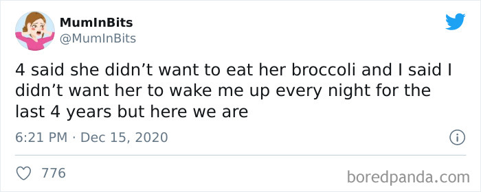 Funny-Parenting-Tweets-December