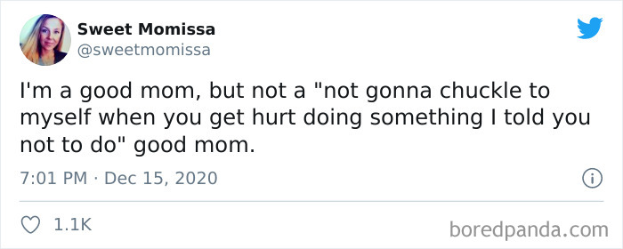 Funny-Parenting-Tweets-December