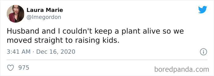Funny-Parenting-Tweets-December