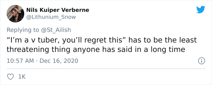 Artist Shames This Client Who Wanted To Pay Her With Likes Instead Of Money Artist Shames This Client Who Wanted To Pay Her With Likes Instead Of Money