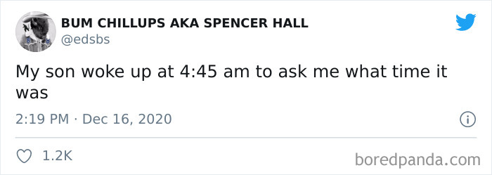 Funny-Parenting-Tweets-December