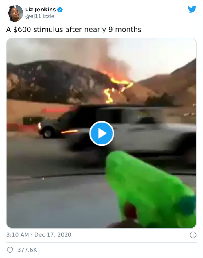 Stimulus-Check-USA-Pandemic-Memes