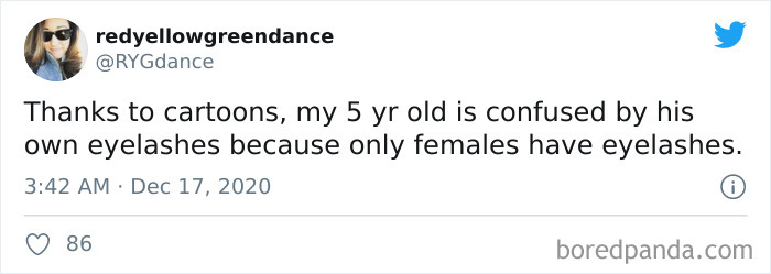 Funny-Parenting-Tweets-December