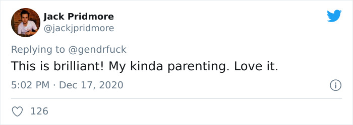 Guy With A Disability Tweets A Story Of How This One Mom Handled Her Curious Kid Asking Why He Was In A Wheelchair, Receives 788K Likes On Twitter
