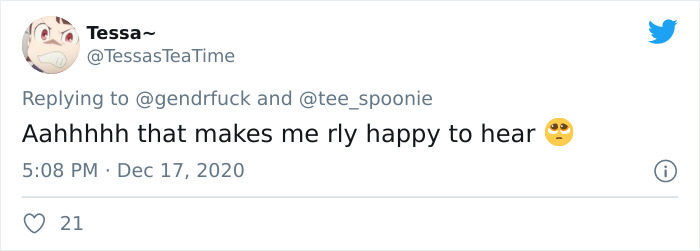 Guy With A Disability Tweets A Story Of How This One Mom Handled Her Curious Kid Asking Why He Was In A Wheelchair, Receives 788K Likes On Twitter