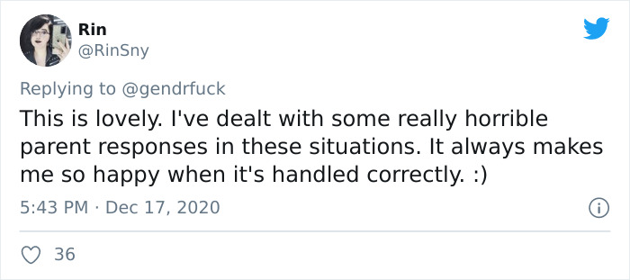 Guy With A Disability Tweets A Story Of How This One Mom Handled Her Curious Kid Asking Why He Was In A Wheelchair, Receives 788K Likes On Twitter Guy With A Disability Tweets A Story Of How This One Mom Handled Her Curious Kid Asking Why He Was In A Wheelchair, Receives 788K Likes On Twitter