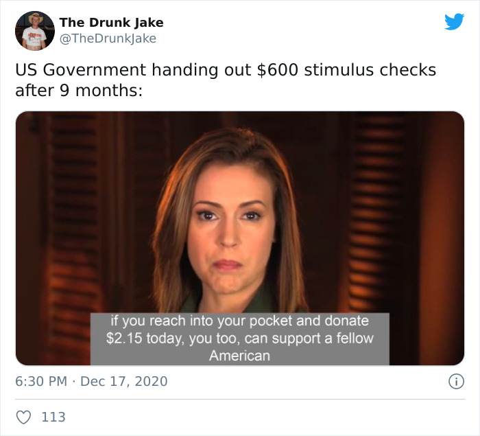 Stimulus-Check-USA-Pandemic-Memes