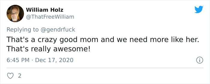 Guy With A Disability Tweets A Story Of How This One Mom Handled Her Curious Kid Asking Why He Was In A Wheelchair, Receives 788K Likes On Twitter