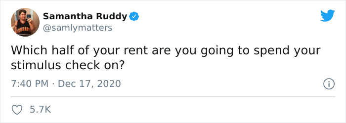 Stimulus-Check-USA-Pandemic-Memes