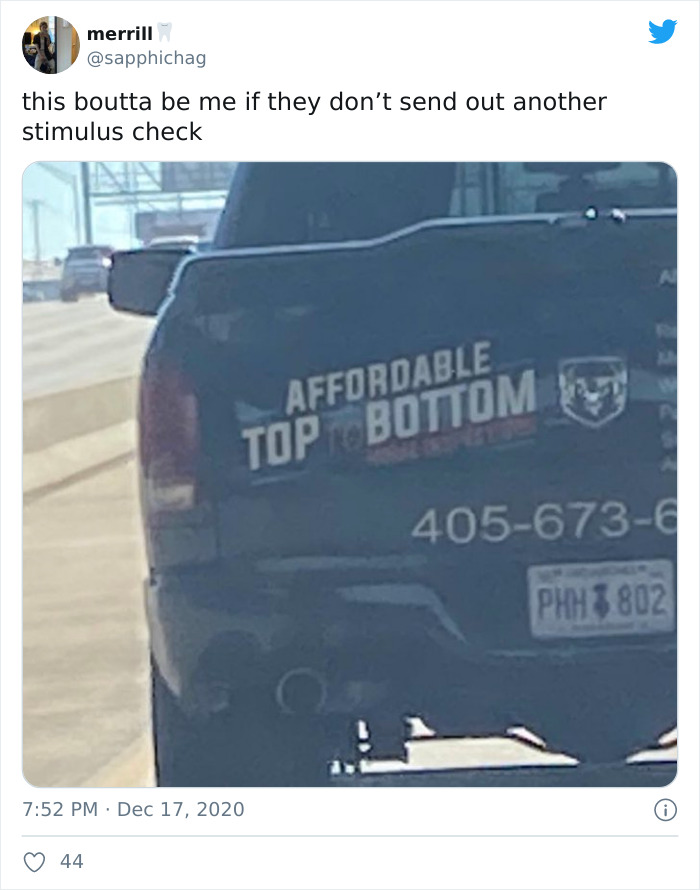 Stimulus-Check-USA-Pandemic-Memes