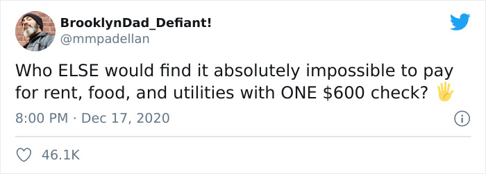 Stimulus-Check-USA-Pandemic-Memes