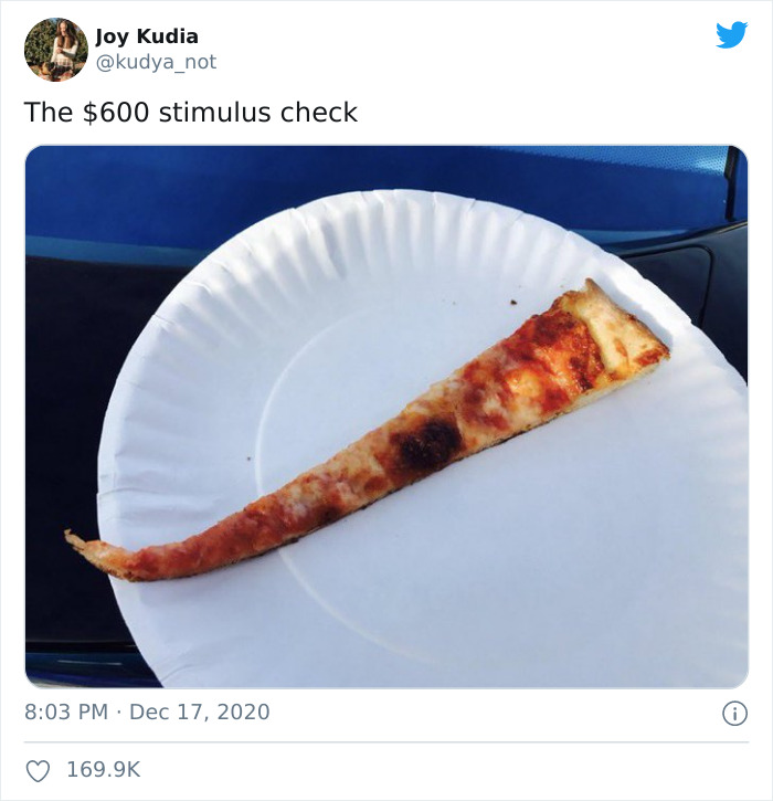 Stimulus-Check-USA-Pandemic-Memes