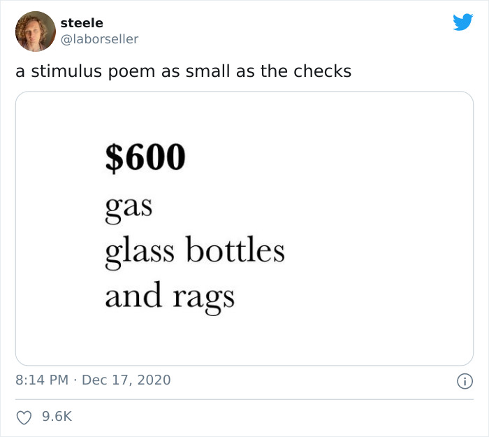 Stimulus-Check-USA-Pandemic-Memes