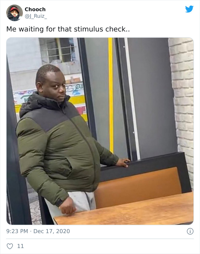 Stimulus-Check-USA-Pandemic-Memes