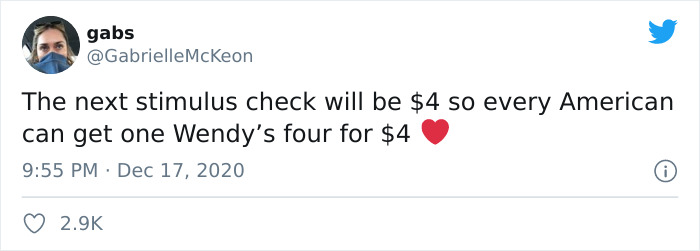 Stimulus-Check-USA-Pandemic-Memes