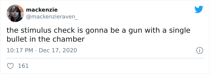 Stimulus-Check-USA-Pandemic-Memes