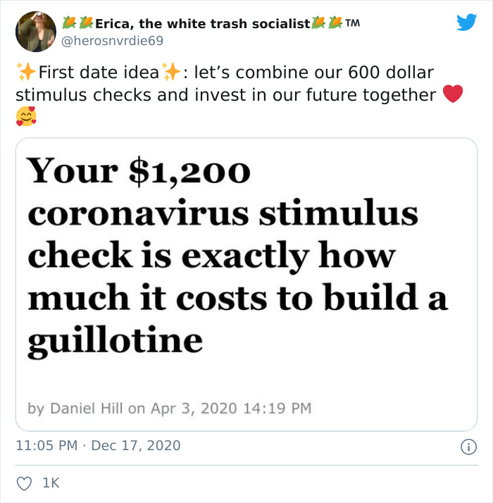 Stimulus-Check-USA-Pandemic-Memes