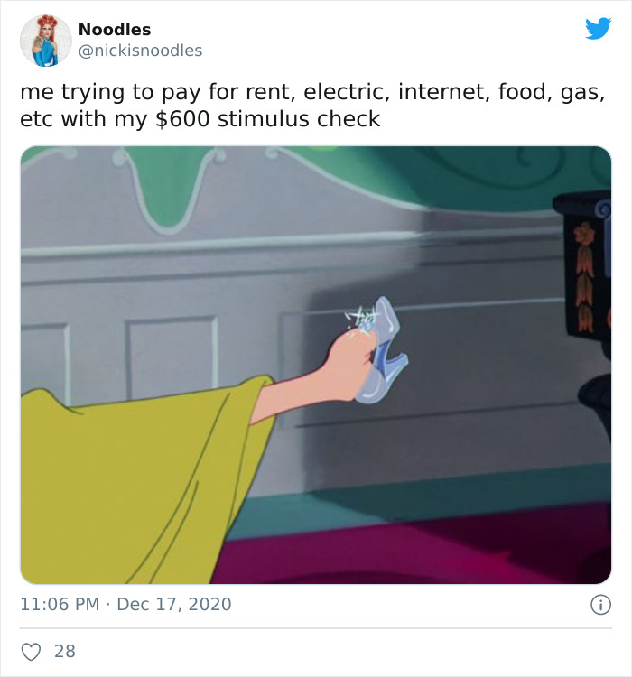 Stimulus-Check-USA-Pandemic-Memes