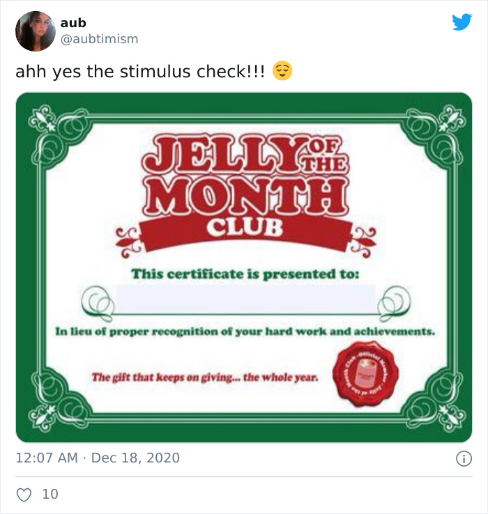 Stimulus-Check-USA-Pandemic-Memes