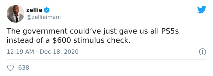 Stimulus-Check-USA-Pandemic-Memes