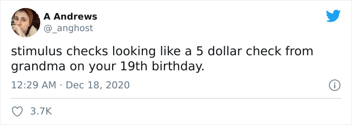 Stimulus-Check-USA-Pandemic-Memes