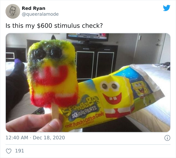 Stimulus-Check-USA-Pandemic-Memes