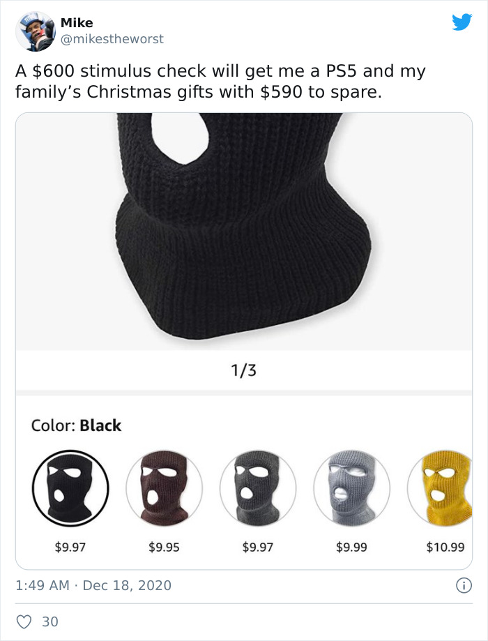 Stimulus-Check-USA-Pandemic-Memes