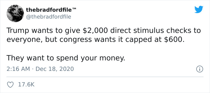 Stimulus-Check-USA-Pandemic-Memes