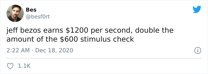 Stimulus-Check-USA-Pandemic-Memes