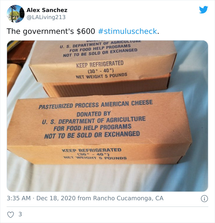 Stimulus-Check-USA-Pandemic-Memes