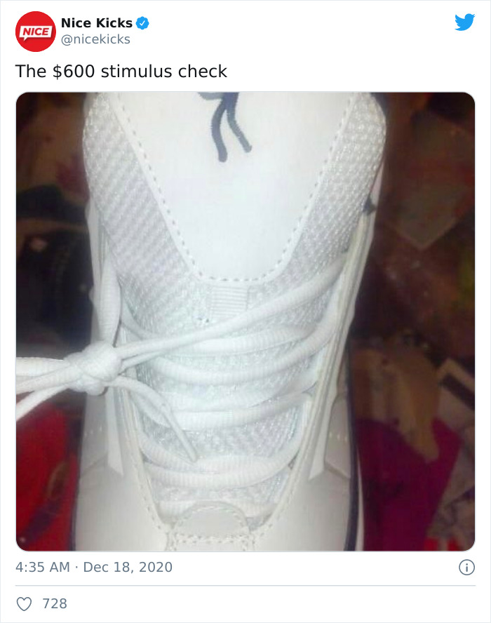 Stimulus-Check-USA-Pandemic-Memes