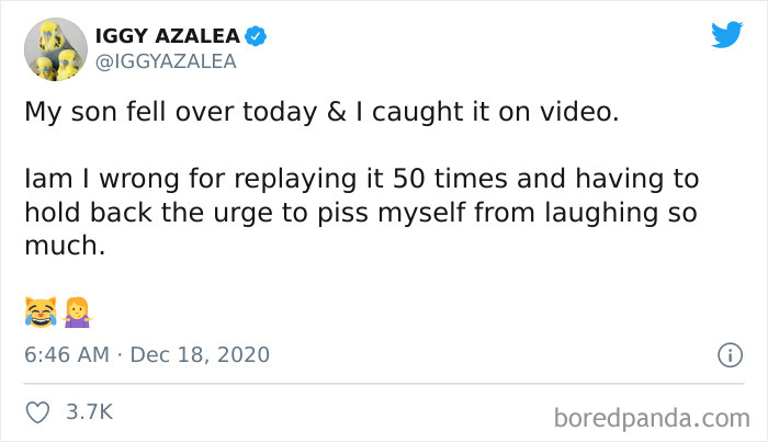 Funny-Parenting-Tweets-December