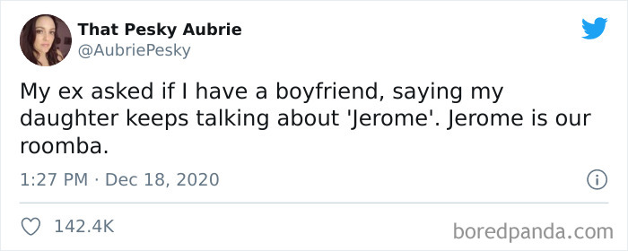 Funny-Parenting-Tweets-December