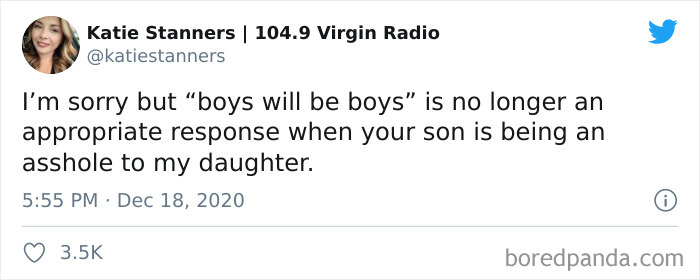Funny-Parenting-Tweets-December