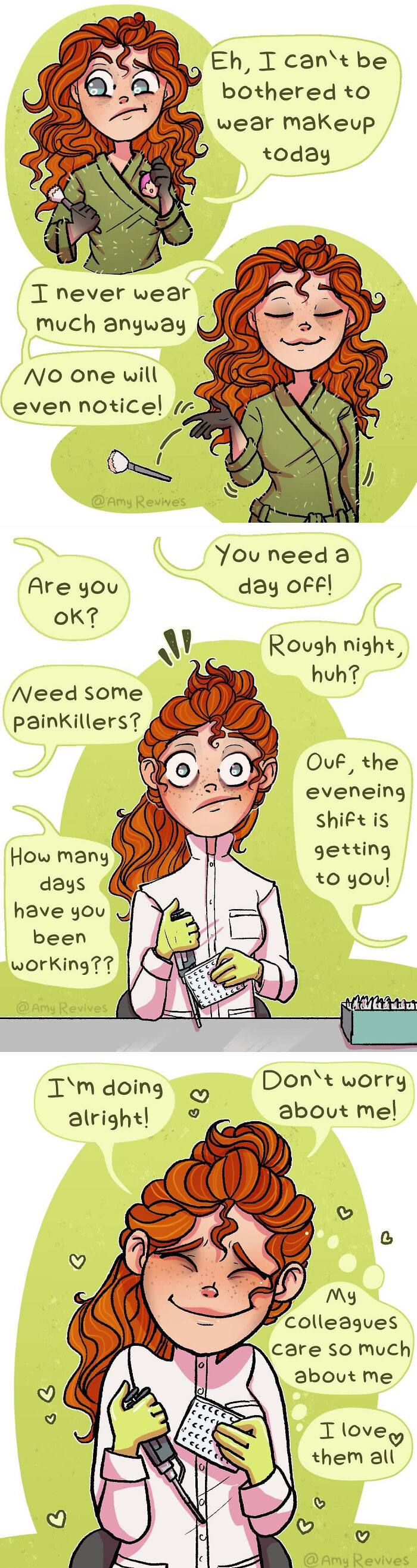 Relatable-Comics-Amy-Revives