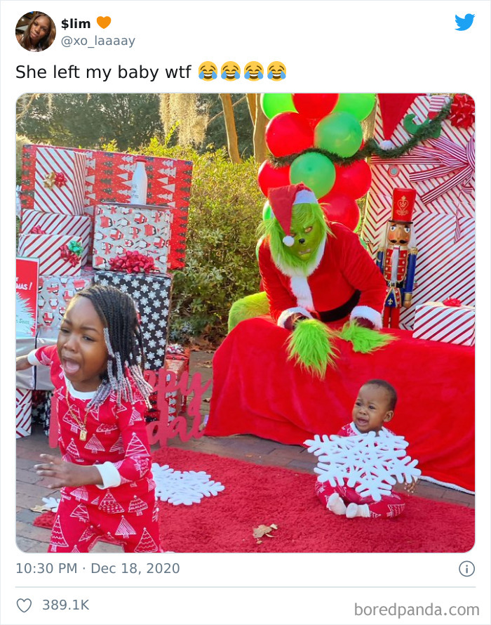 Funny-Parenting-Tweets-December